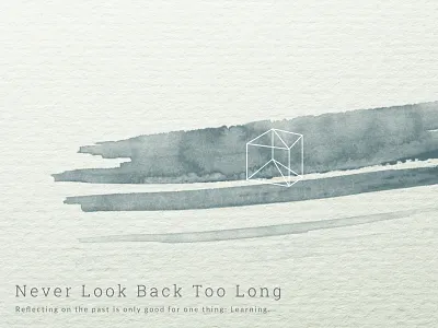 25 Inspirational Desktop Wallpapers 25 things abe schmidt canvas paper darius foroux desktop wallpapers vector wallpaper wallpapers watercolor