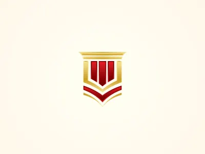 Law ‎attorney ‎counse ‎justice ‎legal‬ ‎privilege ‪‎advocate ‪‎judge ‪‎lawyer‬ ‪‎law‬ ‪‎logo ‪‎right