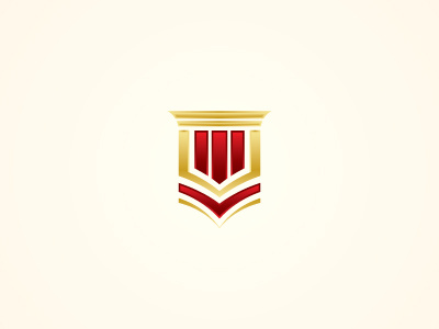 Law ‎attorney ‎counse ‎justice ‎legal‬ ‎privilege ‪‎advocate ‪‎judge ‪‎lawyer‬ ‪‎law‬ ‪‎logo ‪‎right