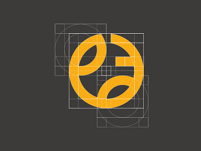 An Tiem Dua Hau an tiem dua hau antiemduahau brand guideline logo