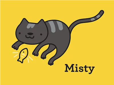 cats cats cats one neko atsume