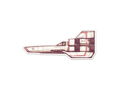 Viper MK1