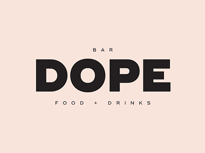 S**** Sans #3 design font type typeface typography
