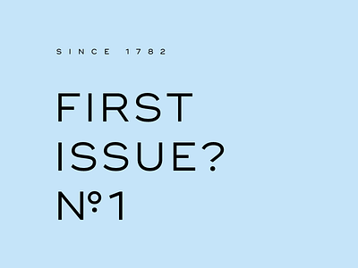 S**** Sans #2 design font type typeface typography