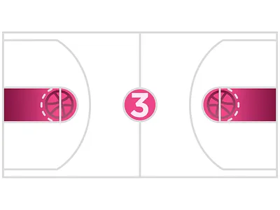 Invite Feb 2016 draft invitation invite prospect