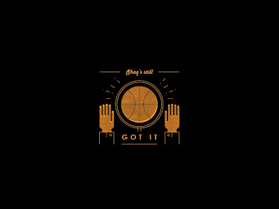 “Shaq Threw Down This Monster Two Hand Dunk..." Yahoo News shaq