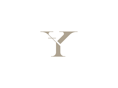 YEEZY art brand branding clean logo minimal shoe simple sketch symbol yeezy