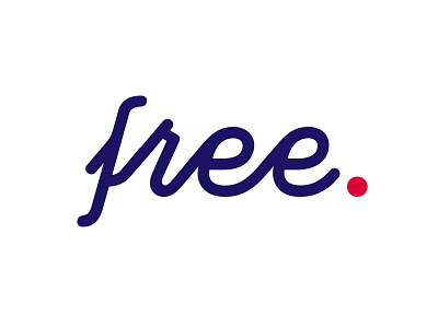 Antre contemporary script freefont typeface