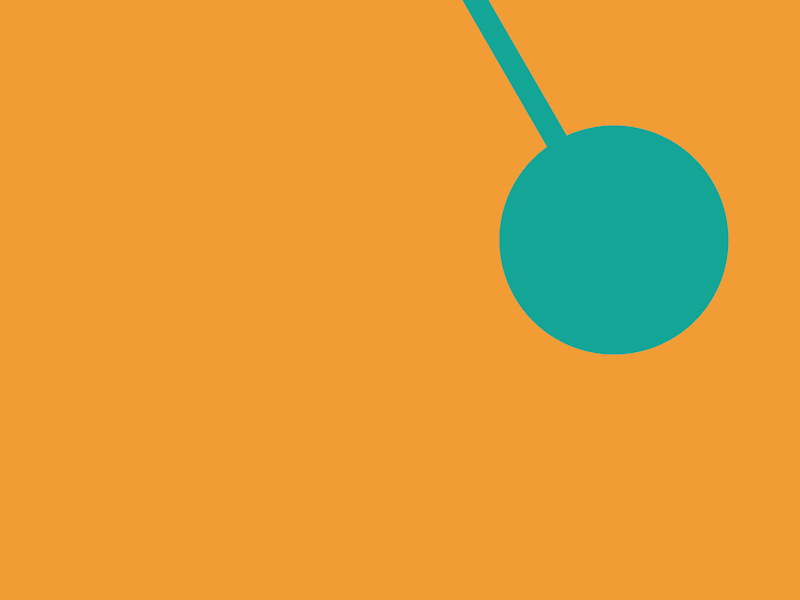 Down go the Walls ae ball c4d destroy down dynamics walls wrecking