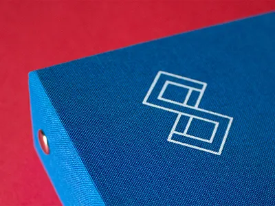 Structure Brand Standards Manual brand standards identity style guide