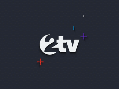 Channel ID broadcast channel identity tv