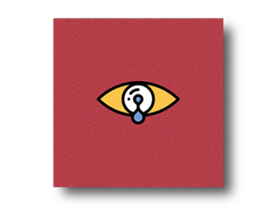 e y e eye artwork icon vector art vector icons graphic design illustrator