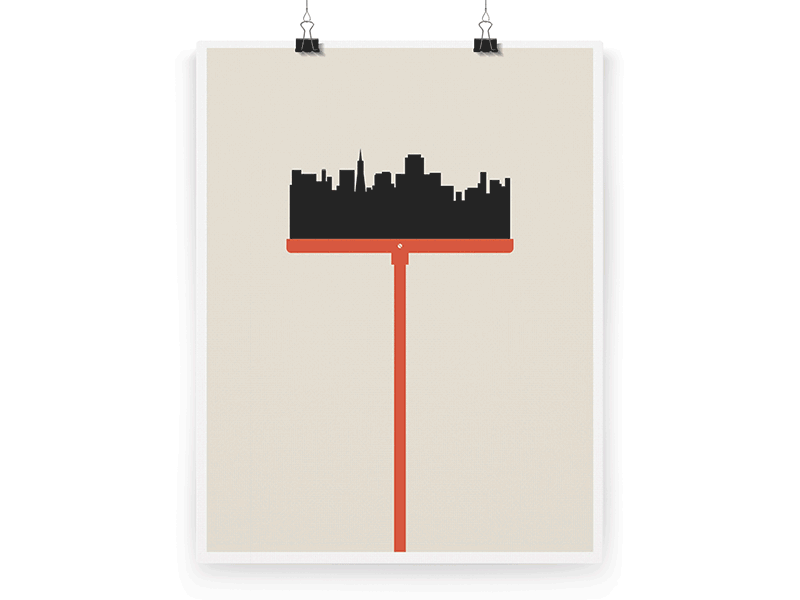 Catch24 San Francisco Giants Prints flatstock giants san francisco screenprint sf