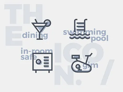 Editorial editorial editorial design flat icon icon illustration layout minimalist thin icon typography