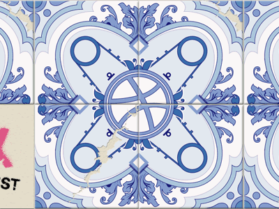 Revealing LX Contest contest dribbble dribbblelx meetup