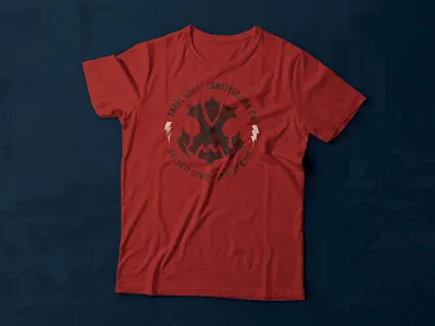 Angel Grove Construction Co. construction fan service kaiju monster power rangers