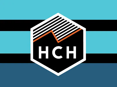 Cycling kit sneak peek bikes cycling kit jersey logo