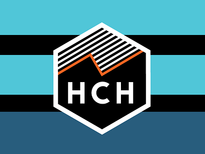 Cycling kit sneak peek bikes cycling kit jersey logo