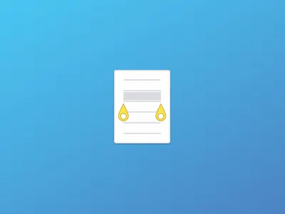 Mac App Icon Wip app book highlight icon mac reading