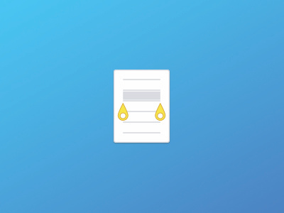 Mac App Icon Wip app book highlight icon mac reading