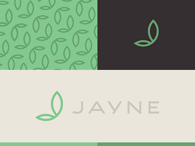 Rejected Jayne direction cannabis j leaf logo marijuana plant vape