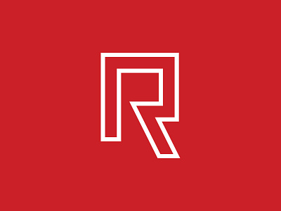 RP icon 3