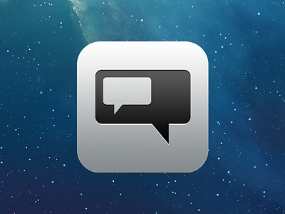 ComicBook Icon comic icon ios reader