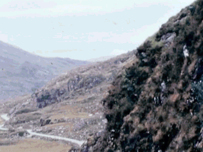 Product Card UI animation edge gif online shopping sketch