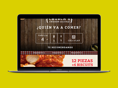 Food wizard design fast food food foodporn restorant ui ux website