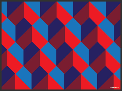 Chevron branding graphic design logo logo design