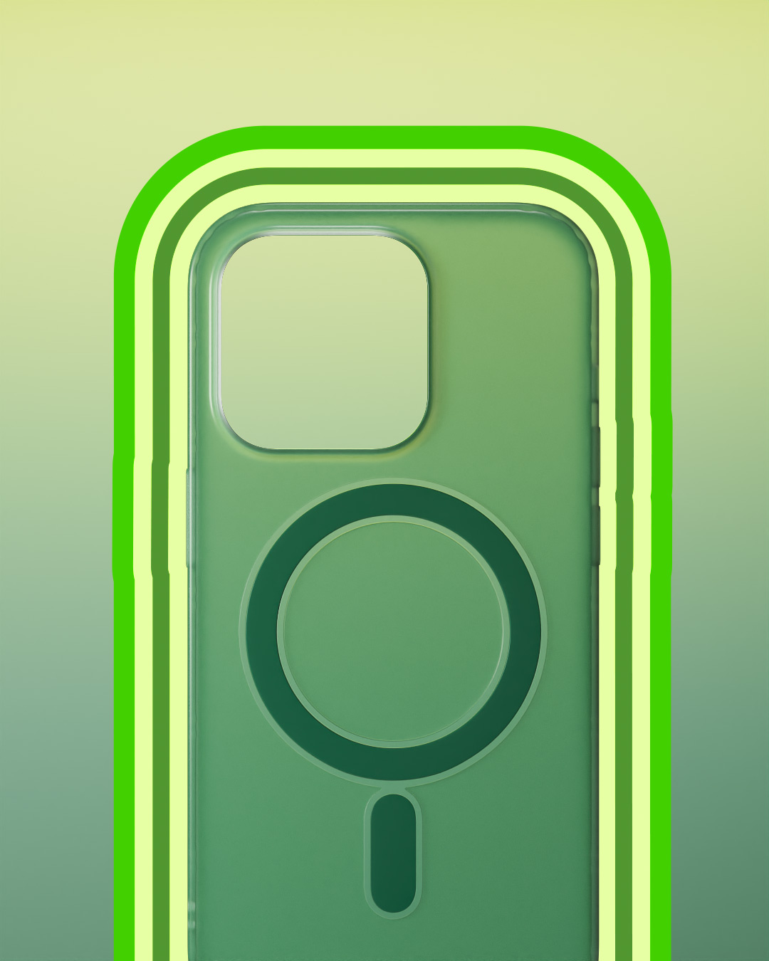 Case 1 3d animation branding graphic design logo motion graphics