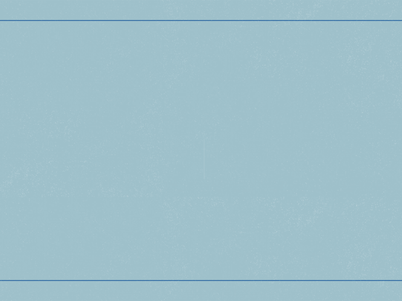 Constitución 2d animation
