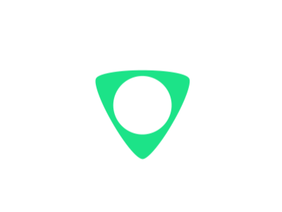 Loader by Birzhan Abishev on Dribbble