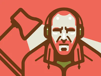 Creative South Podcast creative plug podcast south