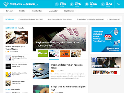 Wordpress Magazine Theme blog daily magazine news theme wordpress