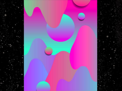 MELT geometric