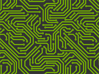 Printed circuit board - seamless pattern pattern pcb printed circuit board seamless