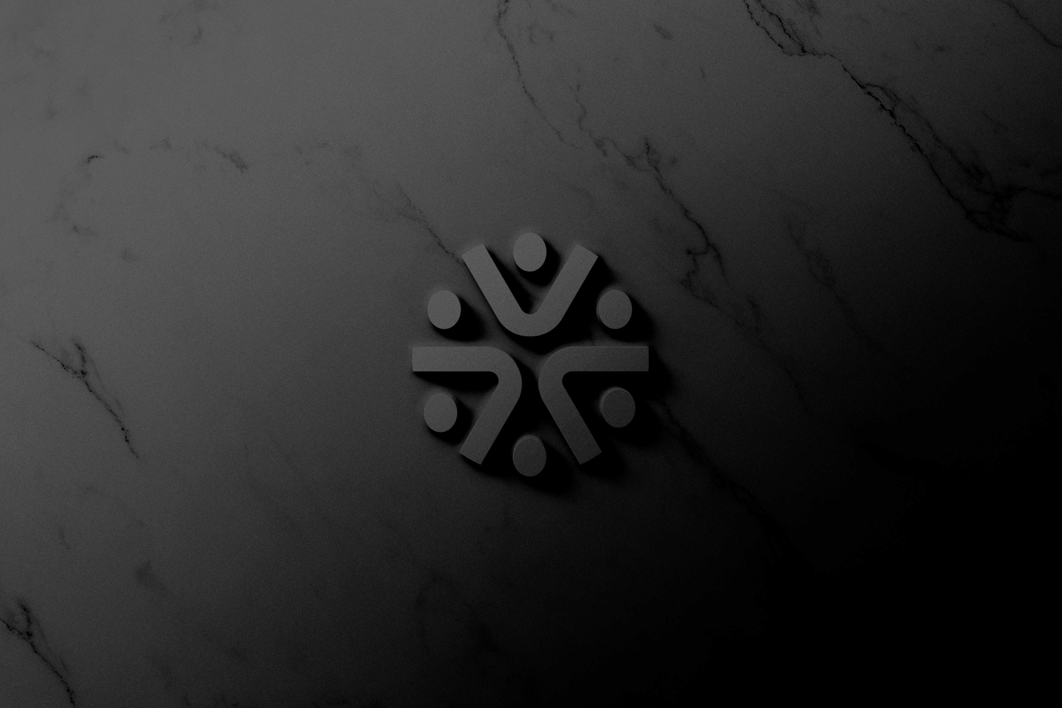 Example of Well Get Minimalist & Modern Logo Design