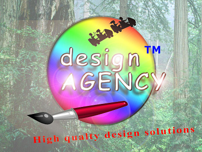 Bestest Logo 2.0 best logo