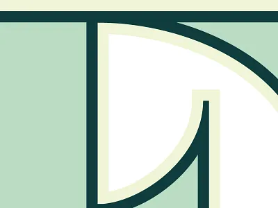 Serif E Experiment capital e e serif letter serif experiment