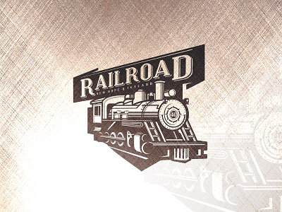 New Hope & Ivyland Railroad hope ivyland new railroad