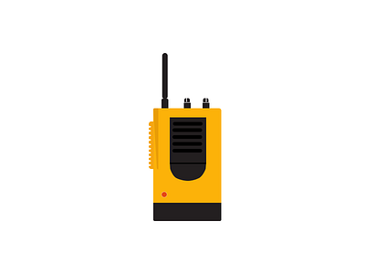 Walkie Firewatch firewatch game walkie talkie