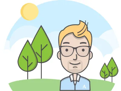 Selfie avatar dropbox avatar graphic graphic design selfie