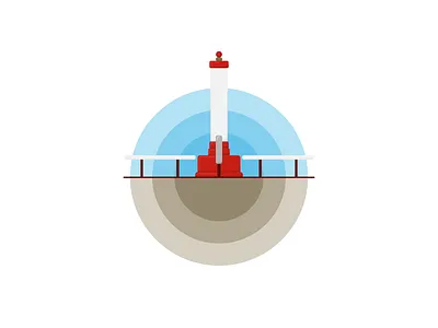 Went to the race track yesterday... horse icon racetrack racing