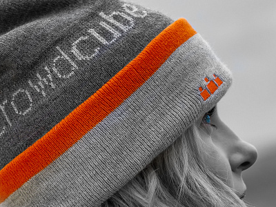 Crowdcube Coverimage black and white cover image photography social media