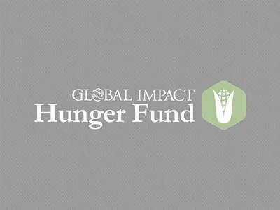 GI Sub-Branding Series: Hunger