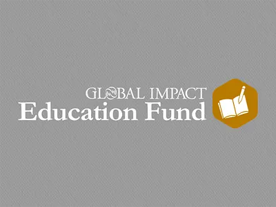 GI Sub-Branding Series: Education