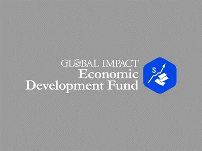 GI Sub-Branding Series: Economic