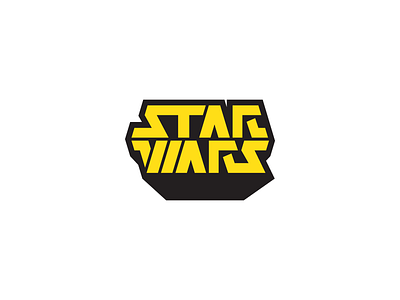 SW