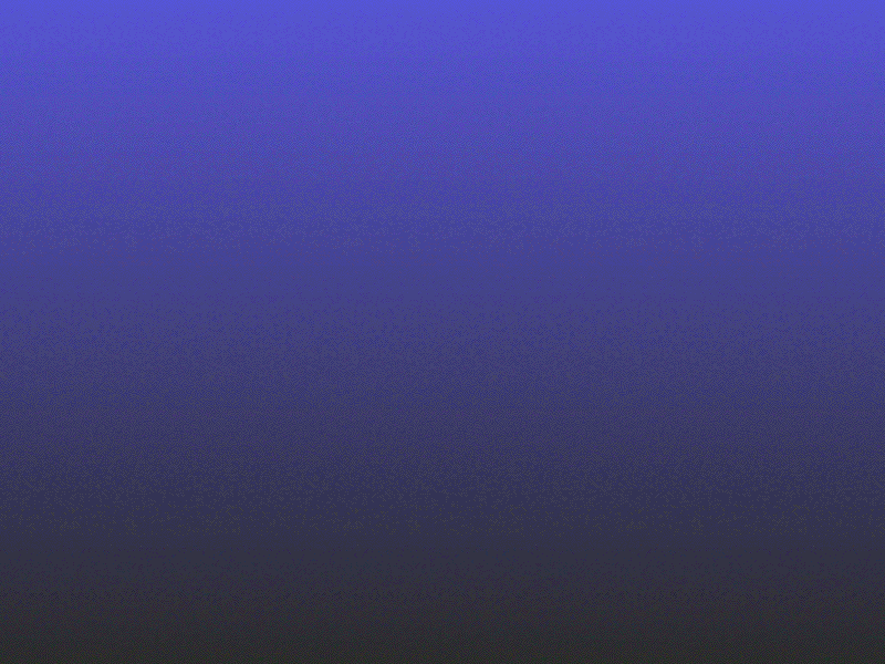 Browse Destination UI after effects animated card cities search sketch travel